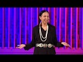 chinuk wawa: Native American Indian Language | Crystal Starr Szczepanski | TEDxMcMinnville