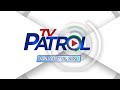 TV Patrol Livestream | January 13, 2023 Full Episode Replay