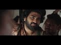 Ranarangam | Sharwanand, Kajal Aggarwal Action Crime Drama | Full HD Movie