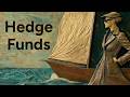 What are Hedge Funds? 📈 Intro for Aspiring Quants