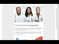 Using Salesforce Flow to Generate Customized Marketing Cloud Emails with Salesforce CDP