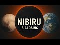 Nibiru Was Hiding Behind Pluto—and Now It’s Approaching Us