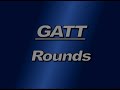 GATT