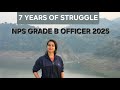 A Talk with Toppers | NPS GRADE B | Mrs. Priyanka Khatwani | ‪@we_learn_here‬