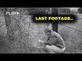 6 Most DISTURBING Real Found Footage Cases Ever Caught on Camera