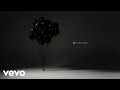 NF - Options (Audio)