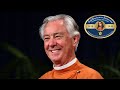 The Importance of Paramahansa Yogananda’s Kriya Yoga Path in Today’s World