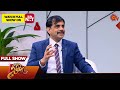 Vanakkam Tamizha with Liver and Pancreas Surgeon Dr P Senthilnathan - Full Show | 27 Nov 2025