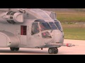 Sikorsky CH 53K King Stallion 1st Flight