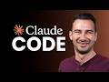 Claude Code Tutorial for Beginners