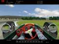 Grand Prix Legends - One Lap at Albi 1967