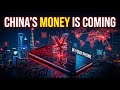 The Digital Yuan Invasion: How China’s Currency Will Enter Your Phone Within 3 Years