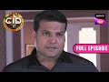 आख़िर क्या राज़ है शादी में हुई Tragedy का? | CID | Full Episode | 17 May 2023