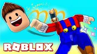 Roblox Super Mario Bros Mp4 Hd Video Download Loadmp4com - 