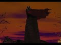 Intro Spawn  The Eternal ps1