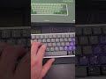 Stay Tuned! - Wooting 80HE vs Keychron Q1 HE vs NuPhy Air60 HE Magnetic Mechanical Keyboard Shootout