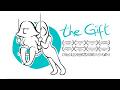 The Gift