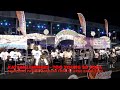Katzenjammers Too Young to Soca  Large Band Panorama Semi-Finals Carnival 2026