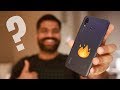 Honor Play Unboxing \u0026 First Look - Best Mid-Range Phone w/AI? 🔥🔥🔥