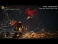 Malenia On NG+1 without spirit ashes
