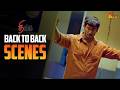 Thimiru  Movie Back to Back Scenes | Vishal | Reema Sen | Sriya Reddy | KTV