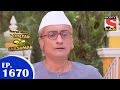 Taarak Mehta Ka Ooltah Chashmah - तारक मेहता - Episode 1670 - 12th May 2015