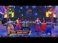 Star Maa Parivar Awards 2026 | Promo 3 | This Sunday at 5:30 PM | StarMaa