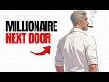7 Subtle Wealth Lessons from the Millionaire Next Door