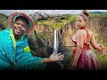 The Africa You Don't See On TV (Lesotho)