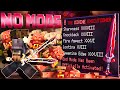 Minecraft, Ultimate Guide To Custom Item Creation!