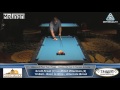 2016 DPT Finale - Scott Frost vs Mitch Ellerman