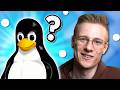 What Is Linux? - Explained for Beginners