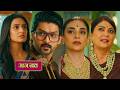 Dr Aarambhi NEW PROMO 23rd Feb 2026 Today Episode Vishwas is shocked by Aarambhi