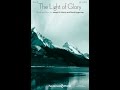 THE LIGHT OF GLORY (SAB Choir) - Joseph M. Martin/David Angerman