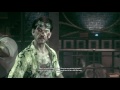 BATMAN™: ARKHAM KNIGHT riddler's end