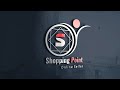 Professional Logo design in Pixellab + Photopea | Photoshop
