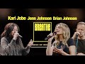House of Worship, Kari Jobe, Jenn Johnson \u0026 Brian Johnson - Breathe (Official Music Video)