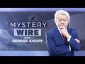 Roswell crash, UFO coverups and other unanswered questions | Mystery Wire