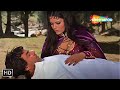 BEST SCENE - ये मेरी गलती है, मुझे माफ़ करदो - Dharam Veer - Dharmendra, Jeetendra, Neetu Singh - HD
