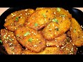 जब बनायेंगे इस तरह से आलु तो मन करेगा सारे मैं ही खालु | Masaledar Sukhe Aalu | Quick Potato Recipe