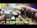 AirPods Pro vs. The Competition: $30 to $150 Challengers | All Things Mobile