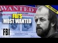 FBI's Top 10 Most Wanted: Manhunt For The Most Dangerous Serial Killer | The FBI Files