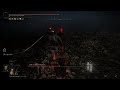Using the FIXED rivers of blood against NG+2 Malenia (no summons/spirits) | Elden ring