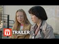 Pen15 Season 2 'Part 2' Trailer | Rotten Tomatoes TV