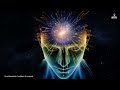 I AM ABUNDANT, CONFIDENT \u0026 INSPIRED  |  REPROGRAM your mind! POSITIVE AFFIRMATIONS while you SLEEP