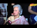 Waheeda Rehman Book Launch @ Iluvcinema.in