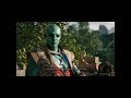 Avowed Walkthrough Part 6 (PC Ultrawide gameplay)