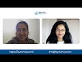 SOC Analyst Mock Interview - 7 | Real Incidents, Real Pressure, Real Learning