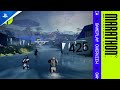 Marathon - Gameplay Overview Trailer | PS5 Games