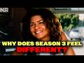 Euphoria Season 3 Episode 1 Explained!